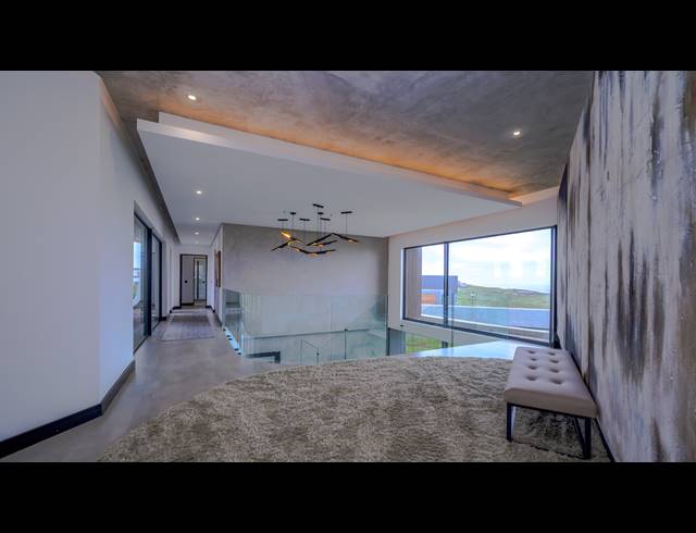 4 BEDROOM HOUSE FOR SALE IN ZULULAMI LUXURY COASTAL ESTATE